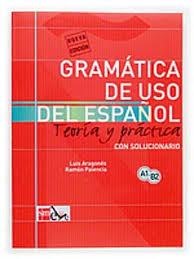 Gramática