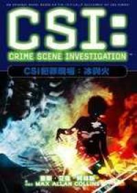 CSI犯罪現場：冰與火