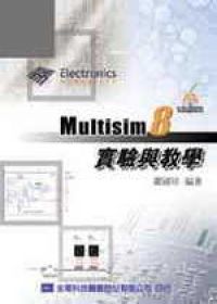 Multisim8