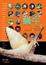 蝸牛不思議：21個不可思議主題&100種台灣蝸牛圖鑑