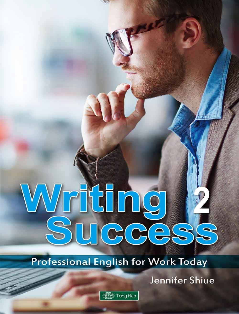 Writing