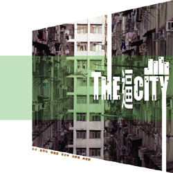 The逼City