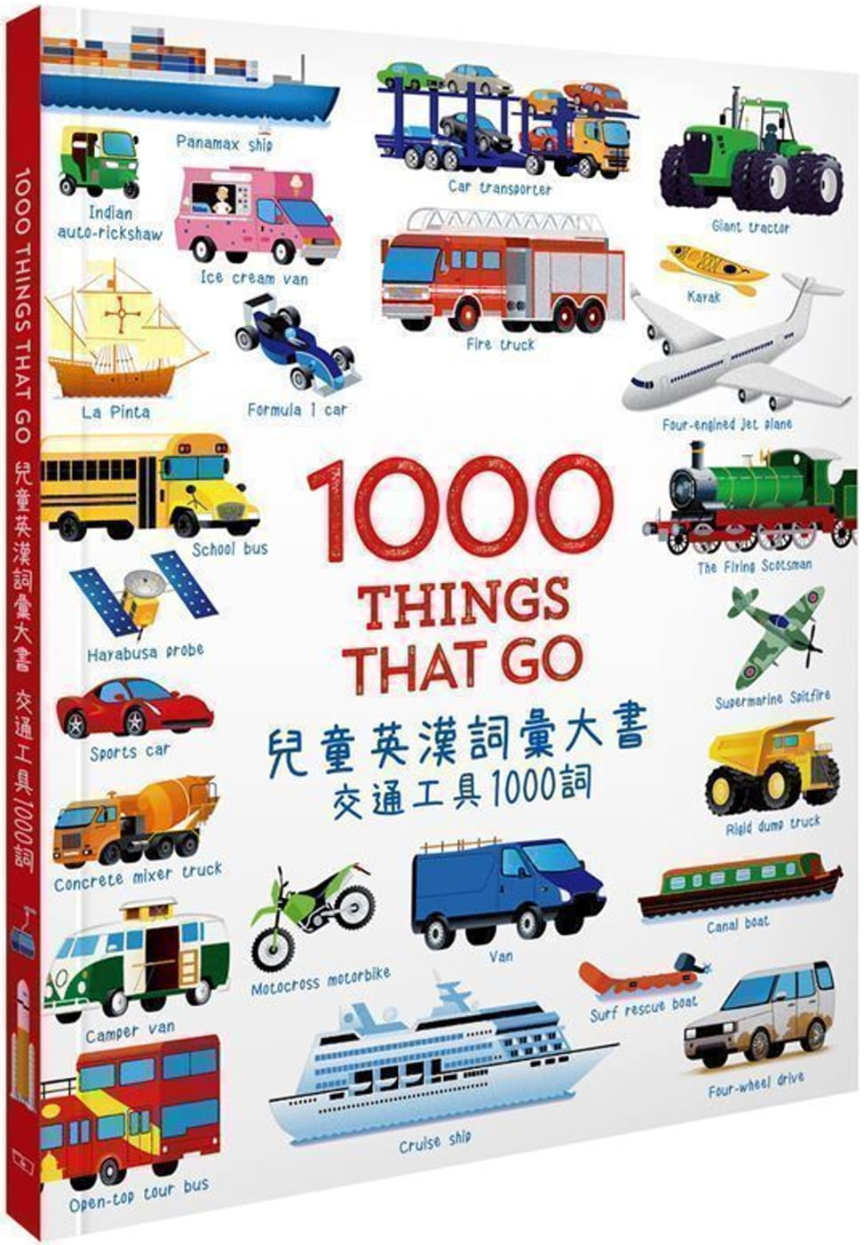 1000