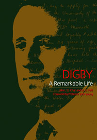 Digby: