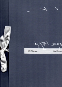 玻光流影：約翰湯姆生世紀影像特展鏡頭下的福爾摩沙與亞洲紀行[附光碟]