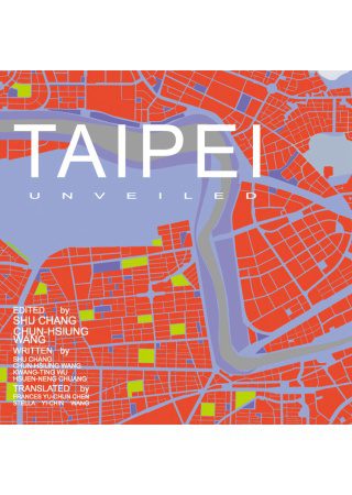 TAIPEI