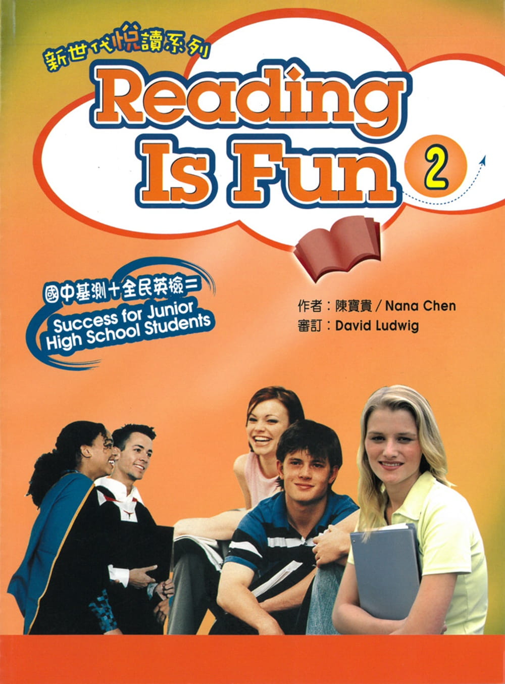 Reading