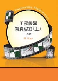 96年【地方特考四等】行政學概要：考古題名師解題課程