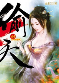 偷天14