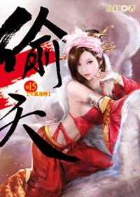 偷天15