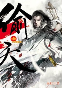 偷天16
