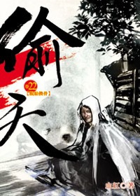 偷天22