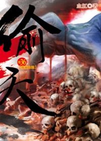 偷天36