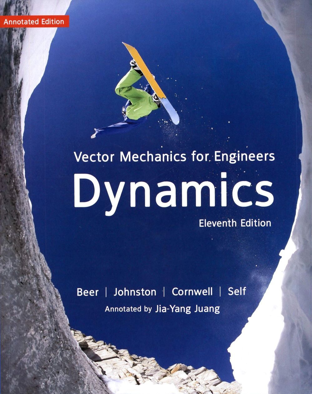 Vector