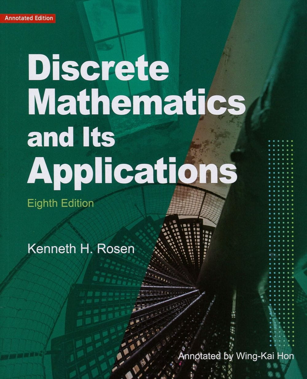 Discrete