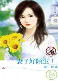 妻子好陌生(限)