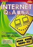 Internet