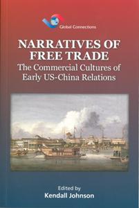 Narratives