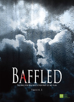 BAFFLED--Falling