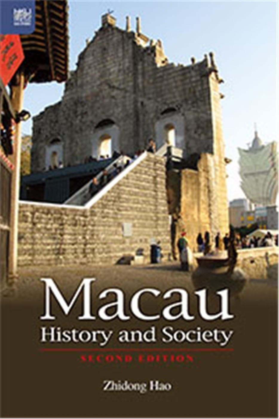 Macau