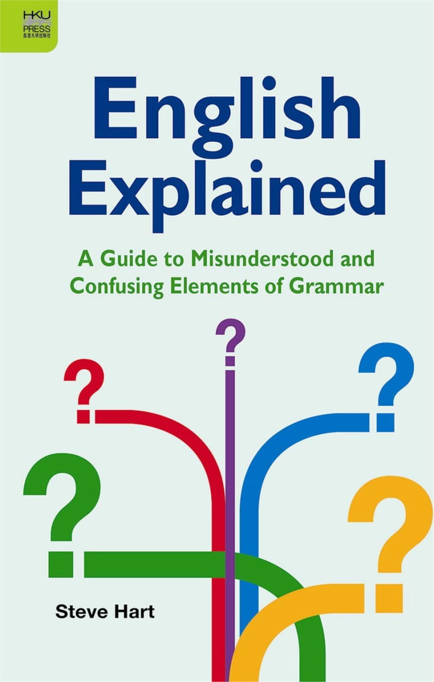 English
